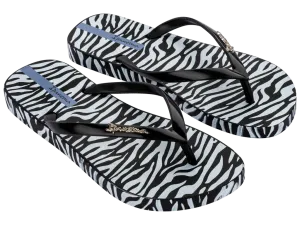 IPANEMA ANIMAL CHIC FEM