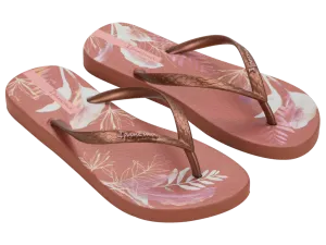 IPANEMA OASIS FEM