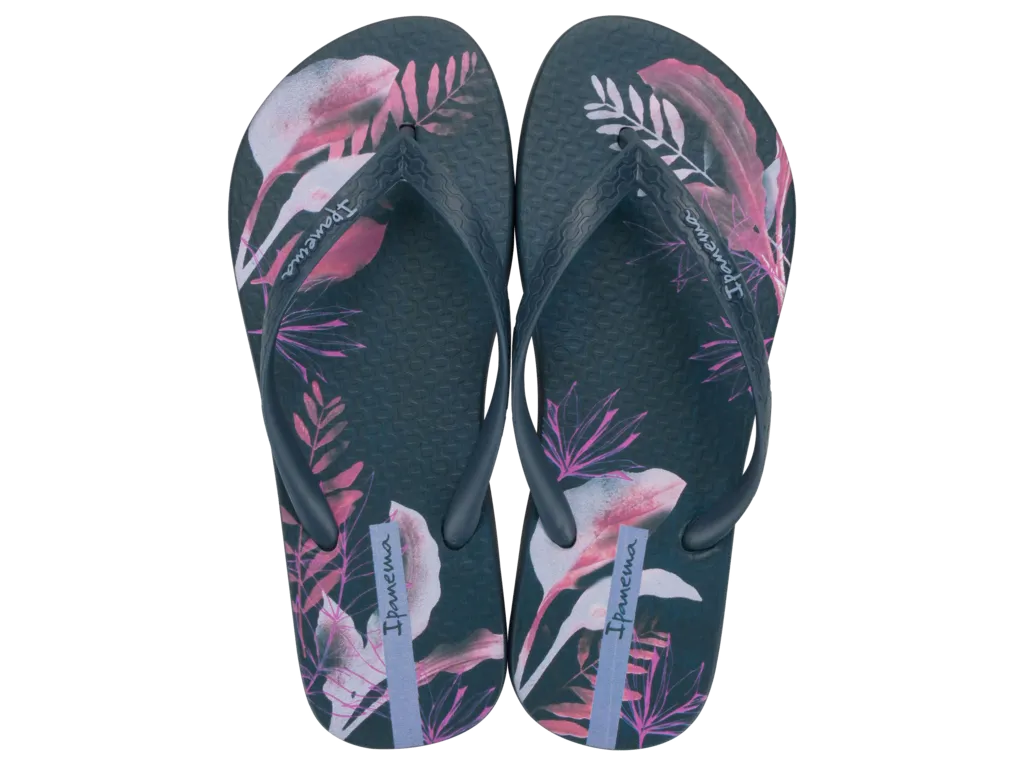 IPANEMA OASIS FEM