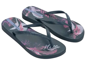IPANEMA OASIS FEM