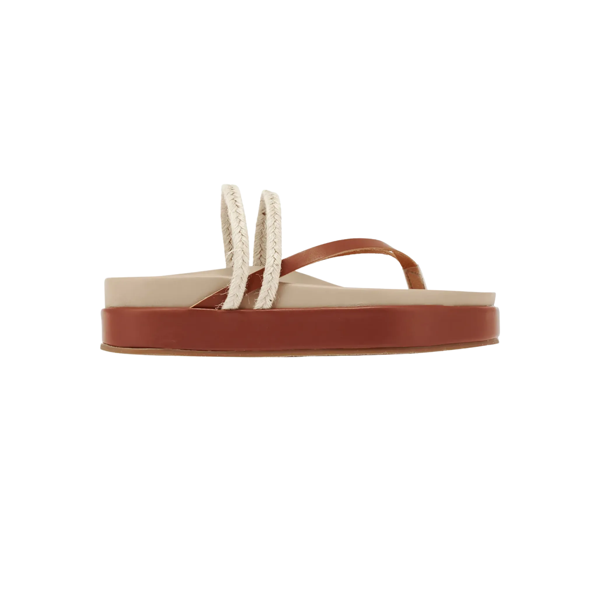 Itea Sandal