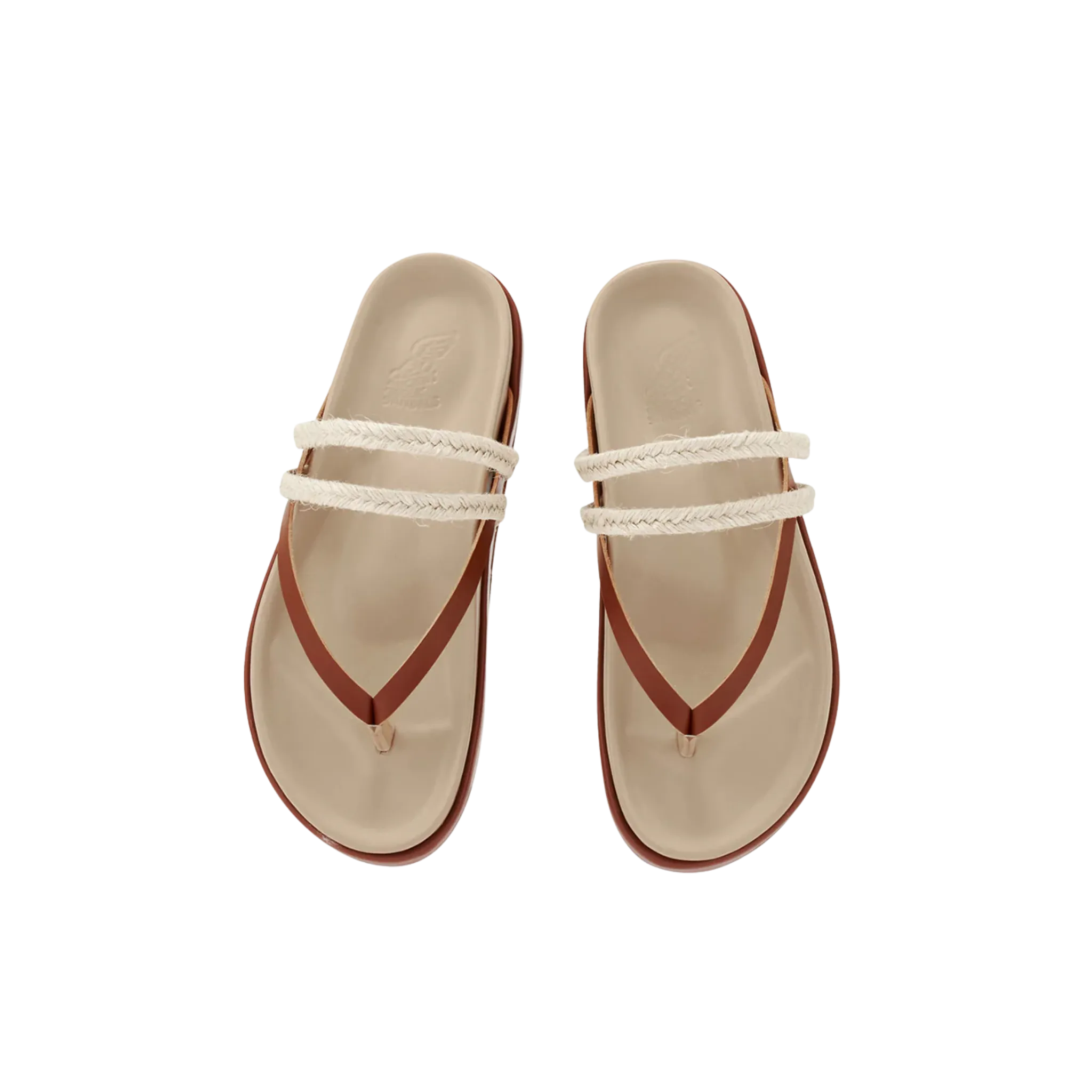 Itea Sandal