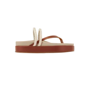 Itea Sandal