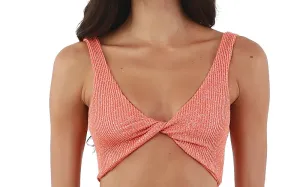 Jazz-Neo Paramount Bikini ::RET