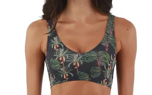 Jazz-Neo Paramount Bikini ::RET