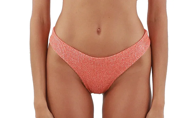 Jazz-Neo Paramount Bikini ::RET