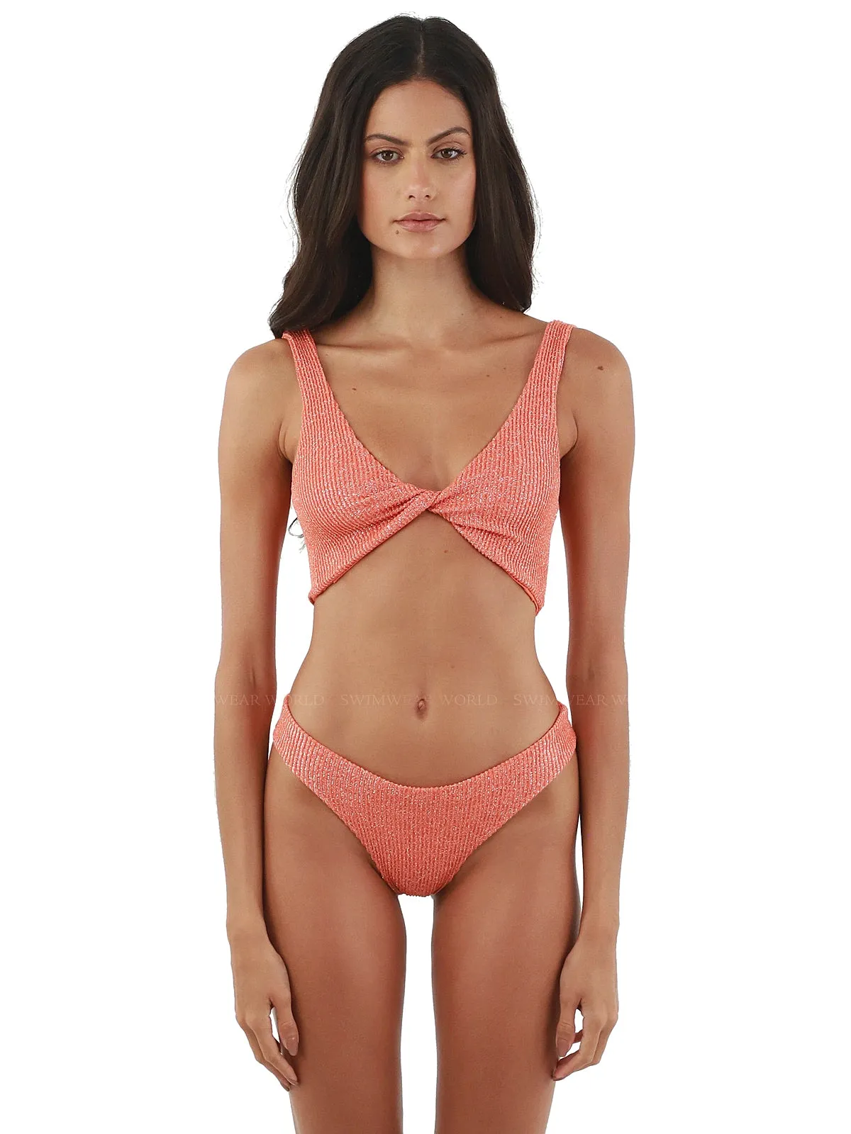 Jazz-Neo Paramount Bikini ::RET