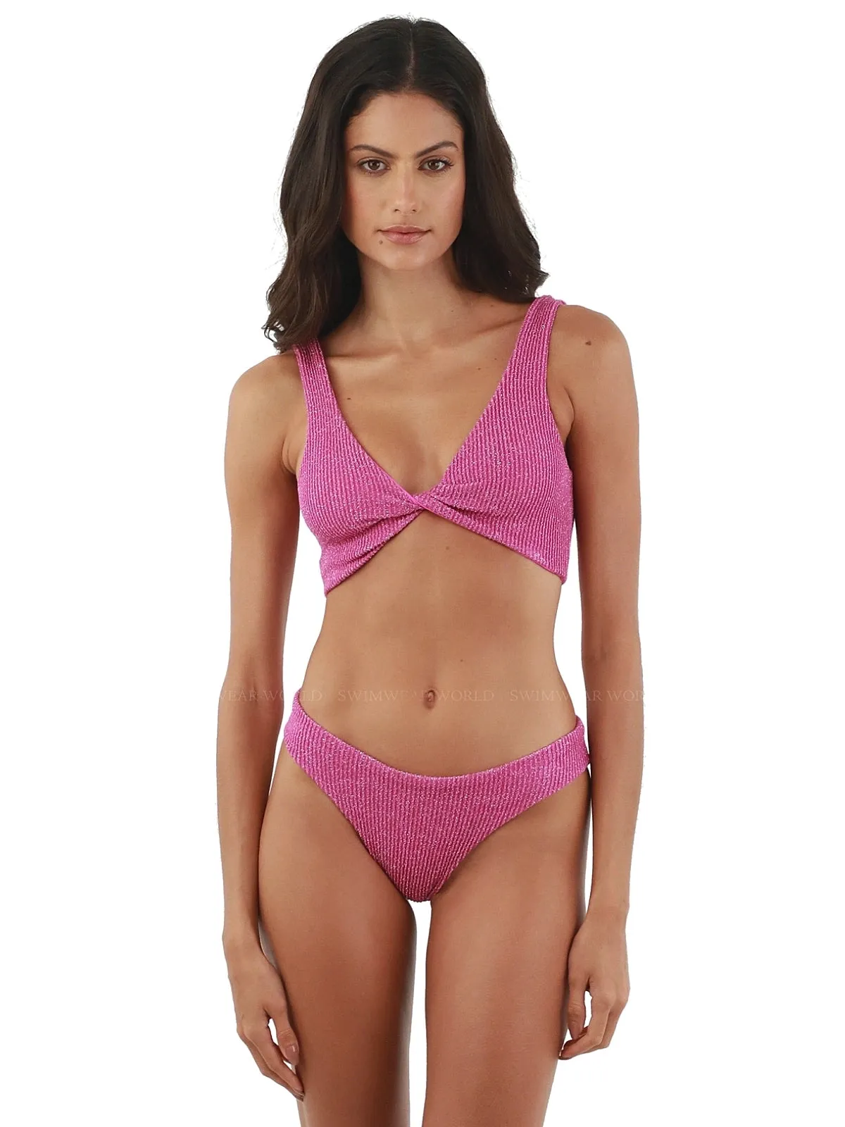 Jazz-Neo Paramount Bikini ::RET