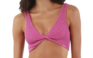 Jazz-Neo Paramount Bikini ::RET