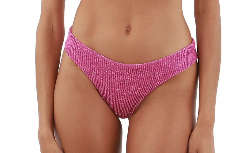 Jazz-Neo Paramount Bikini ::RET