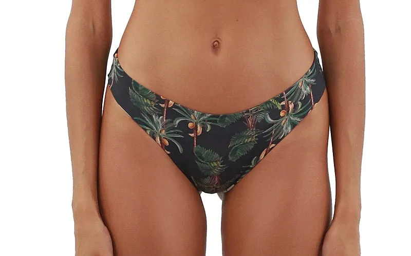 Jazz-Neo Paramount Bikini ::RET
