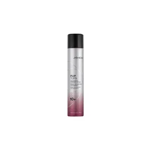 Joico Flip Turn Volumizing Finishing Spray 300ml