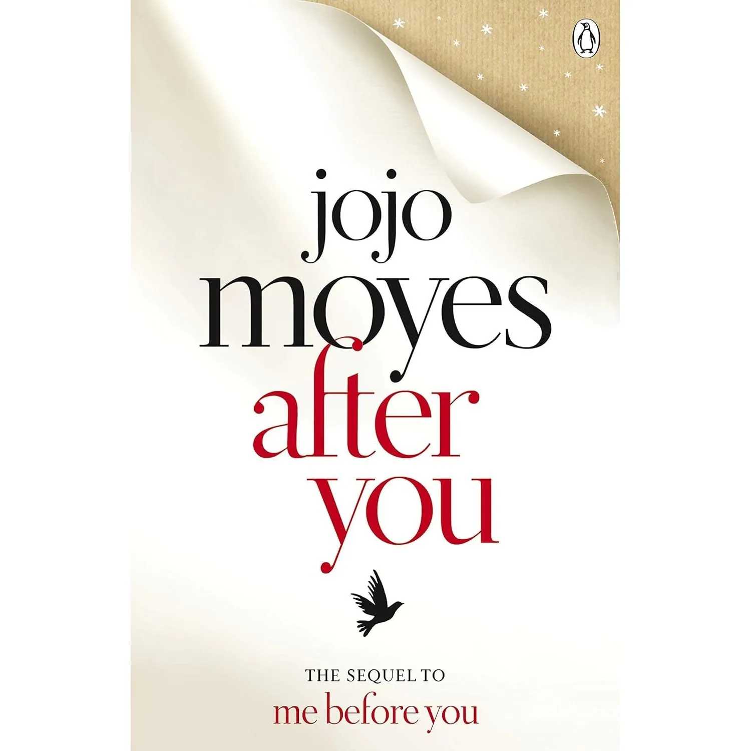 Jojo moyes 5 books collection set