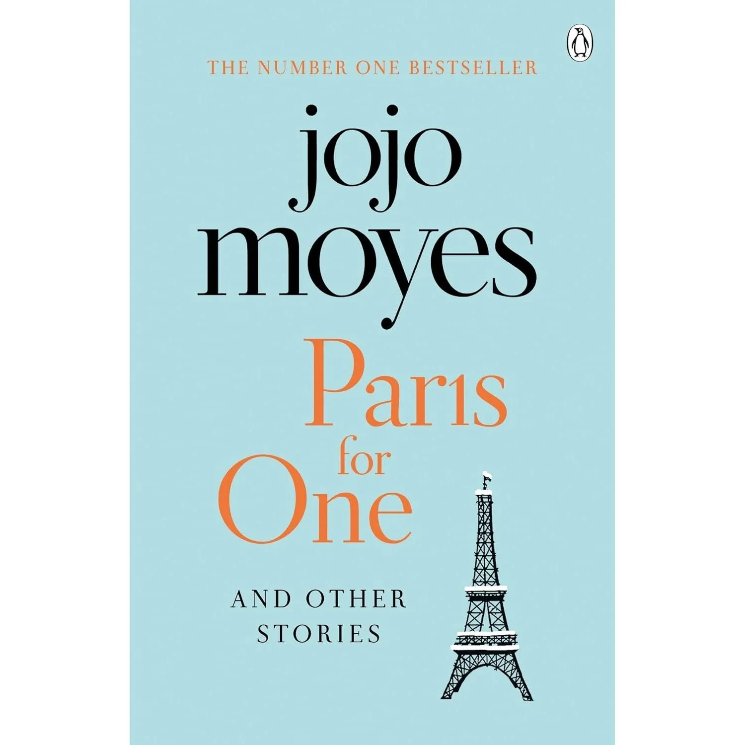 Jojo moyes 5 books collection set