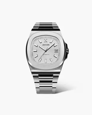 JX1 Automatic Watch