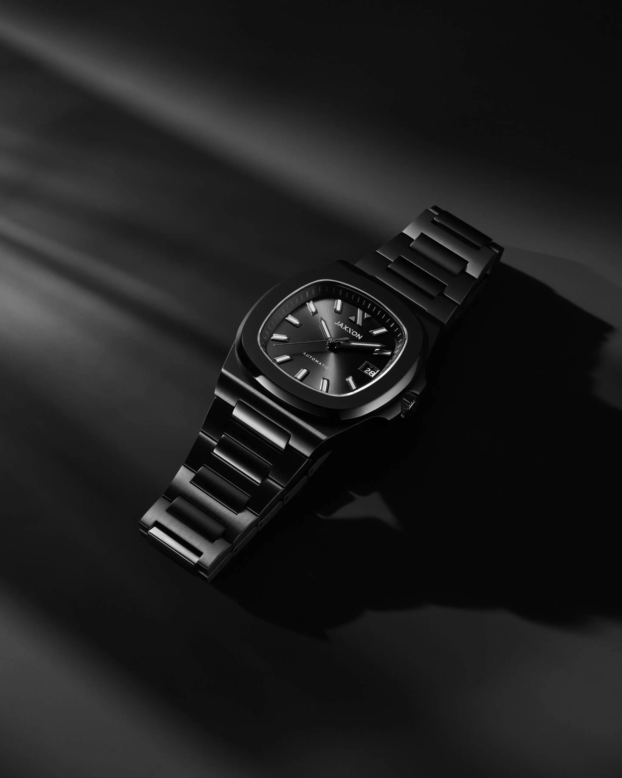 JX1 Automatic Watch