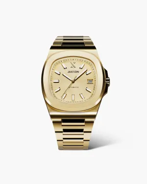 JX1 Automatic Watch