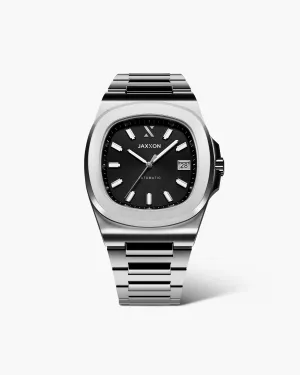 JX1 Automatic Watch