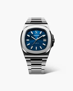 JX1 Automatic Watch