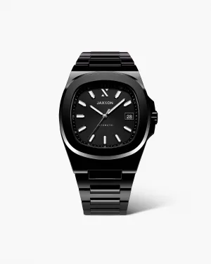 JX1 Automatic Watch