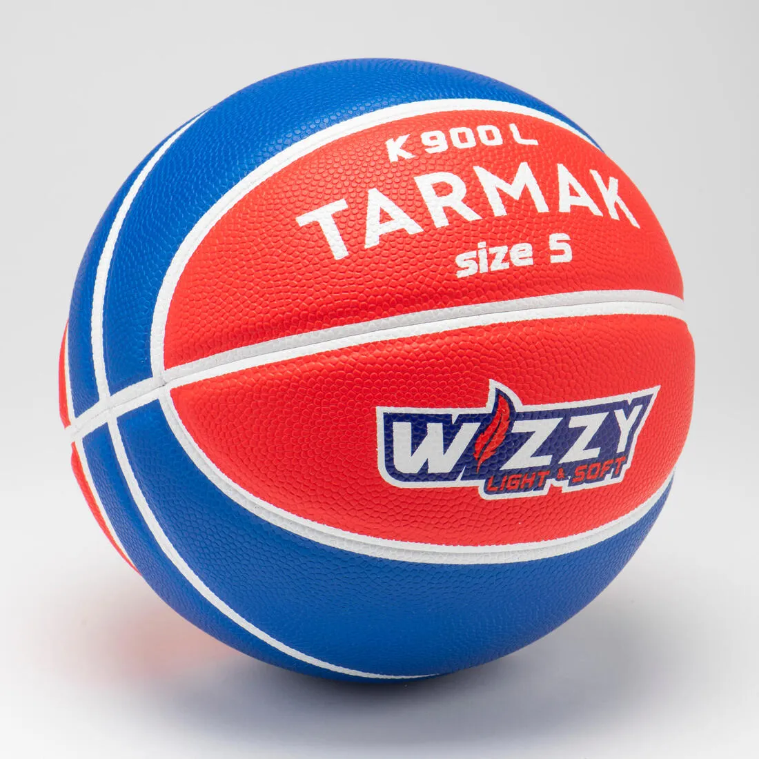 K900 WIZZY Ball