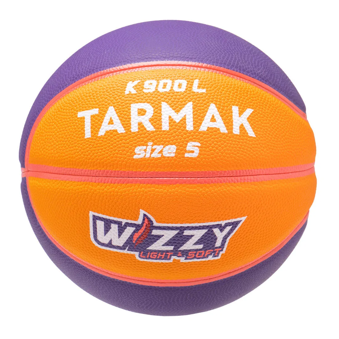 K900 WIZZY Ball