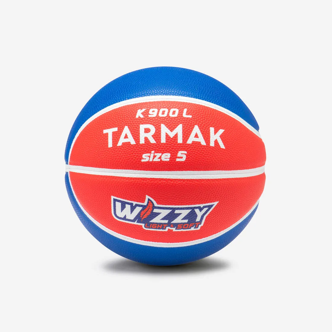 K900 WIZZY Ball