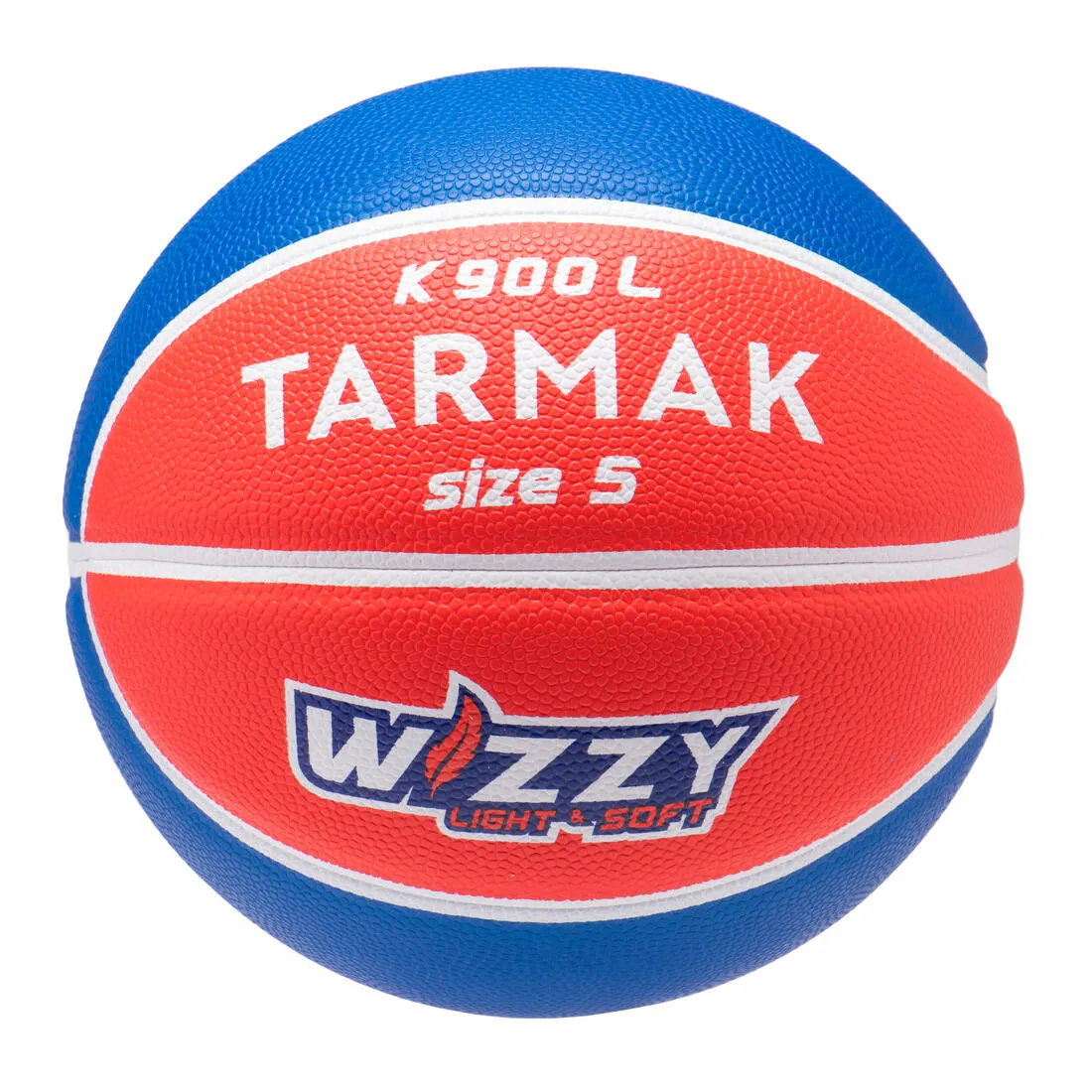 K900 WIZZY Ball