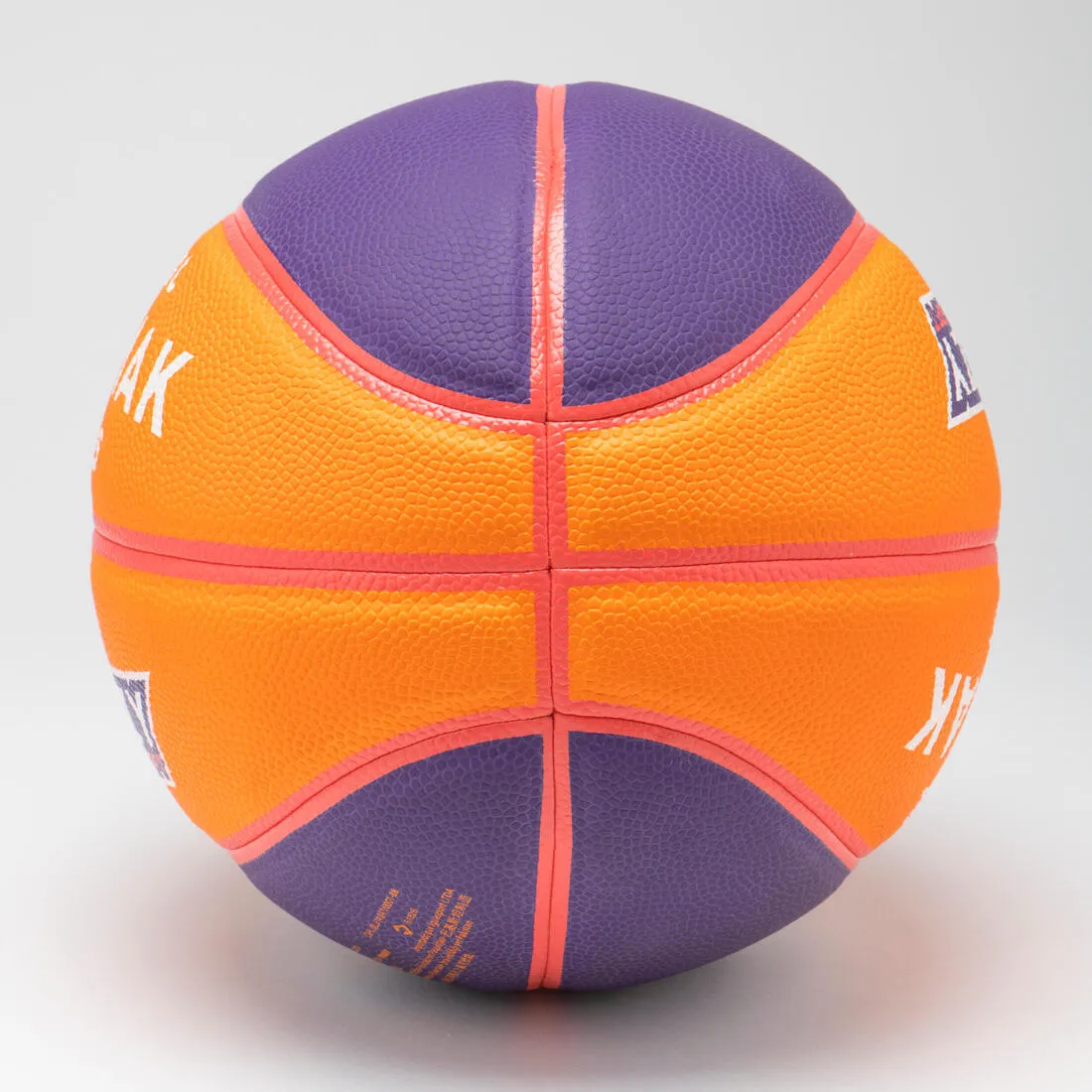 K900 WIZZY Ball
