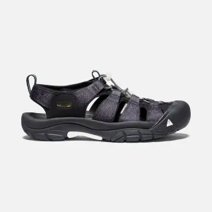 KEEN MEN'S NEWPORT H2 x FUJI ROCK FESTIVAL '21