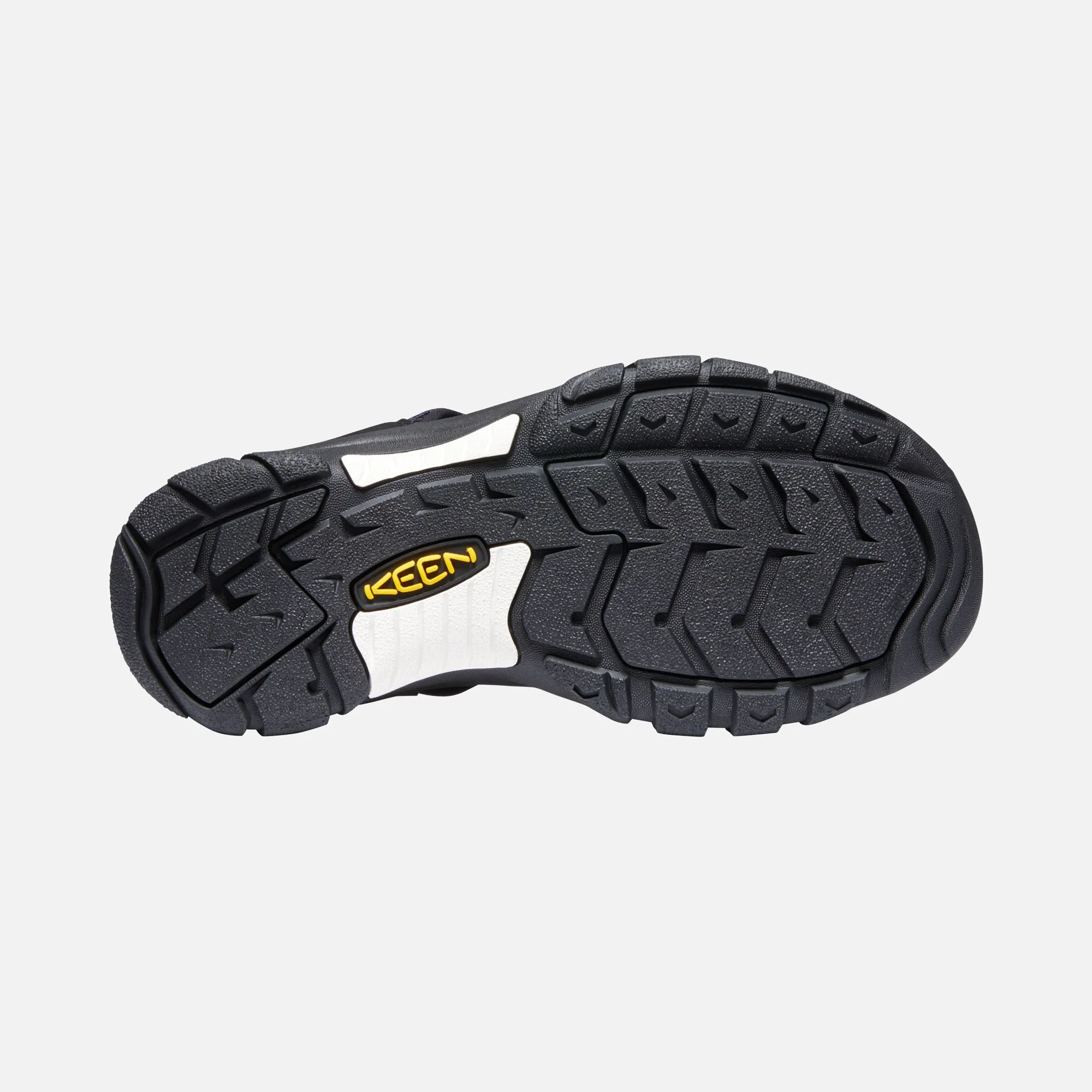 KEEN MEN'S NEWPORT H2 x FUJI ROCK FESTIVAL '21