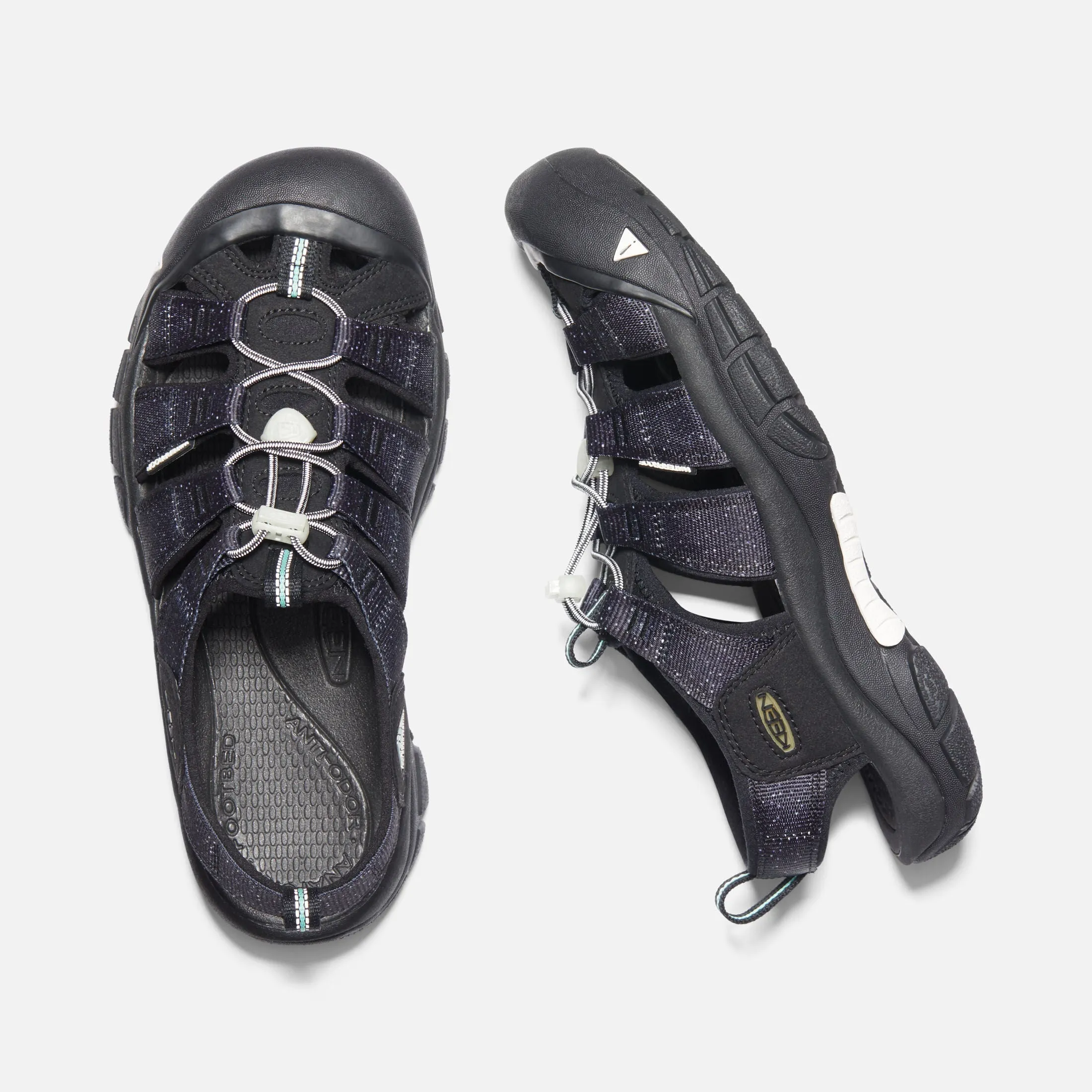 KEEN MEN'S NEWPORT H2 x FUJI ROCK FESTIVAL '21