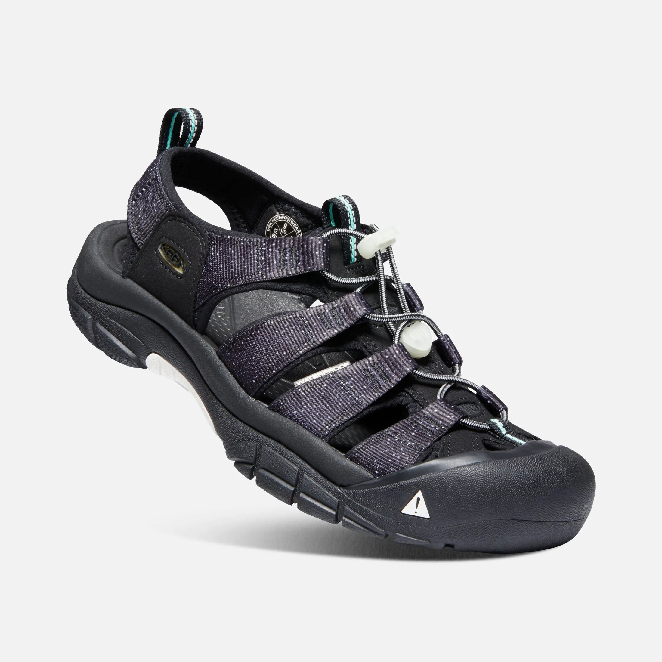 KEEN MEN'S NEWPORT H2 x FUJI ROCK FESTIVAL '21