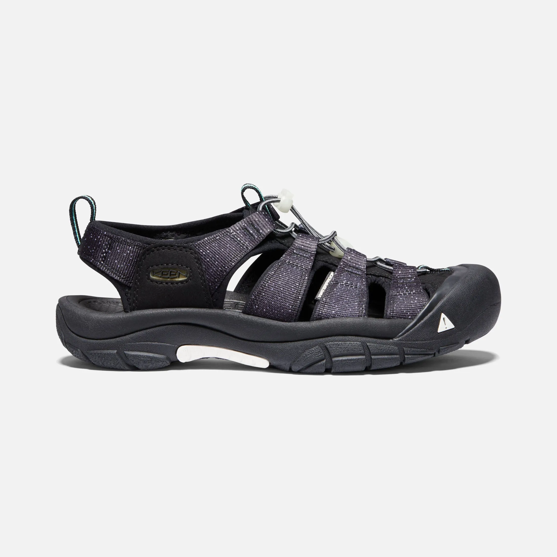 KEEN MEN'S NEWPORT H2 x FUJI ROCK FESTIVAL '21