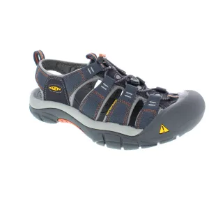 Keen Newport H2 1001931 - Blue