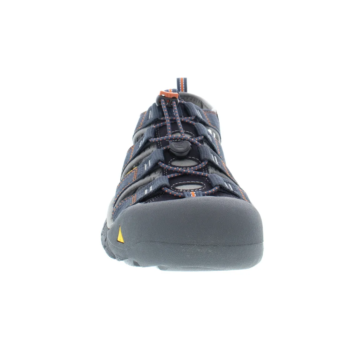 Keen Newport H2 1001931 - Blue