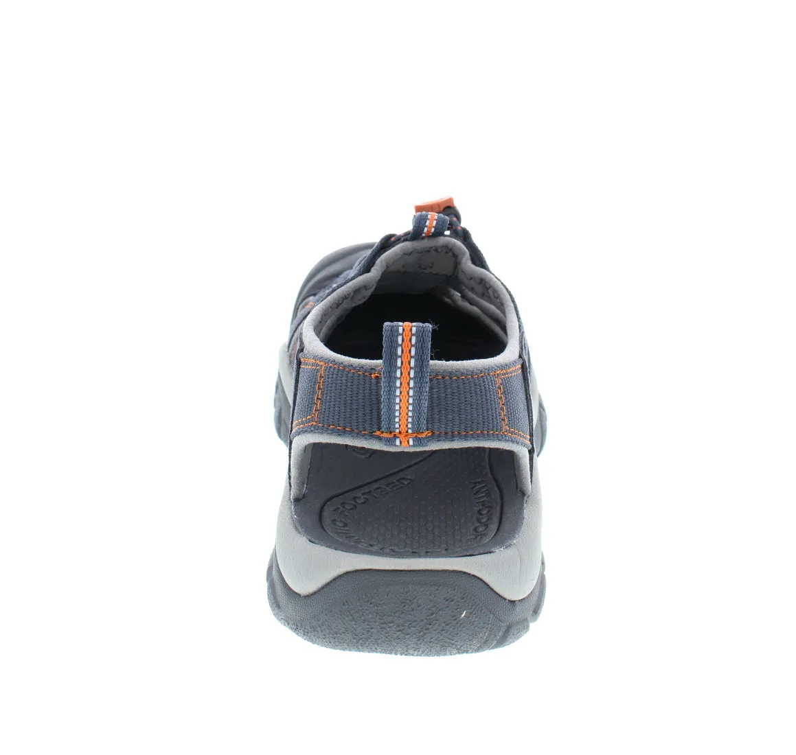 Keen Newport H2 1001931 - Blue
