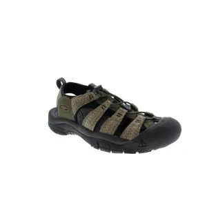 Keen Newport H2 1022250 - Green