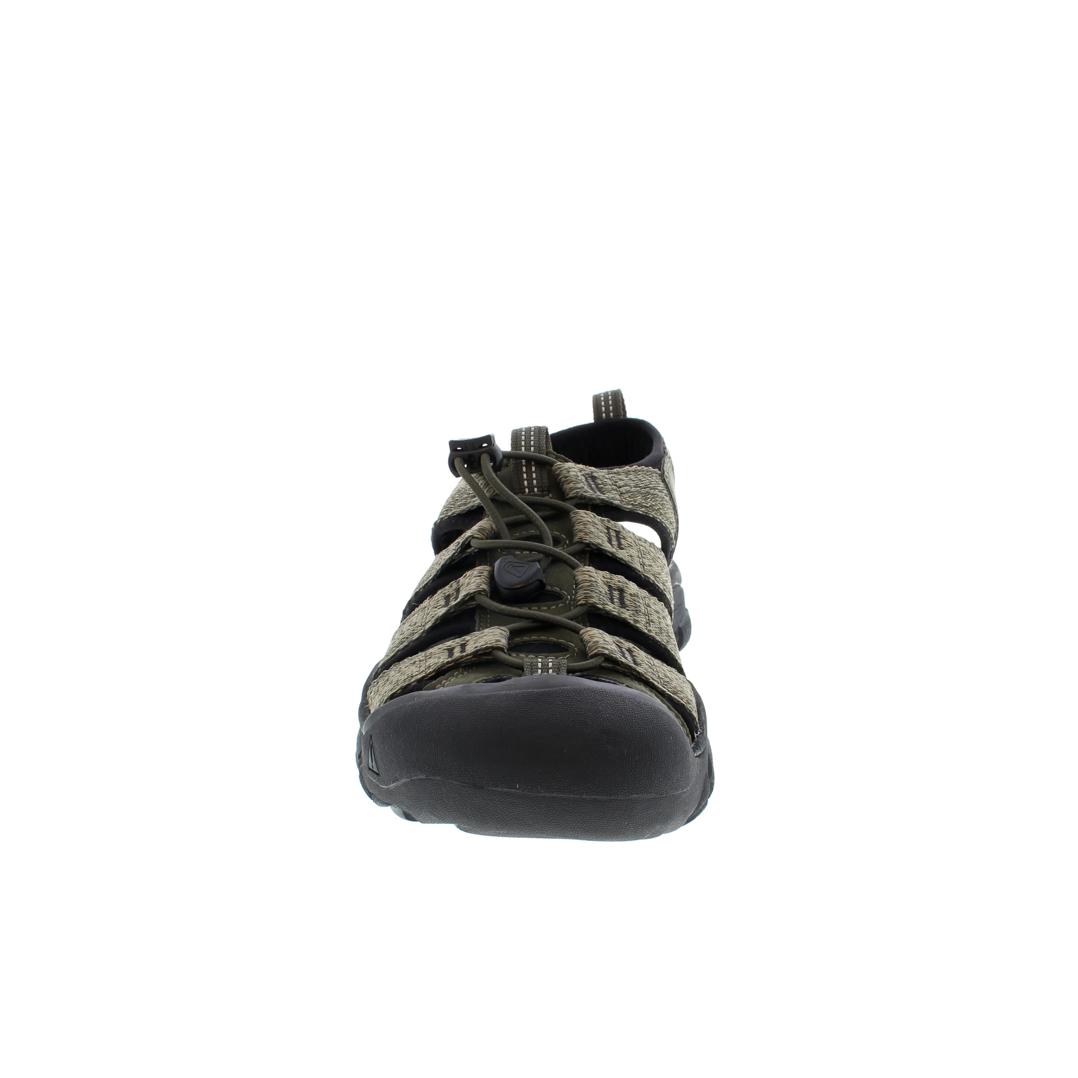 Keen Newport H2 1022250 - Green