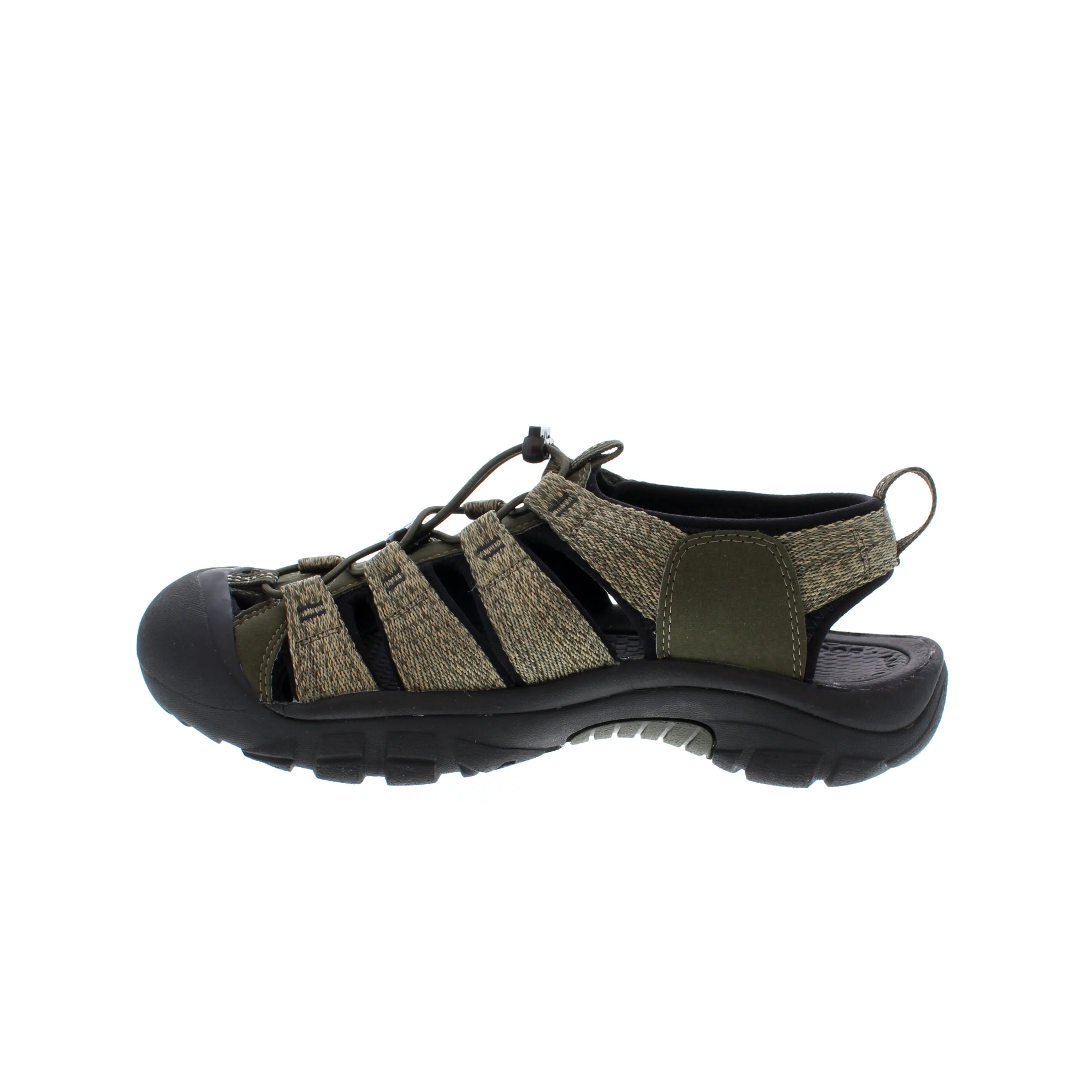 Keen Newport H2 1022250 - Green