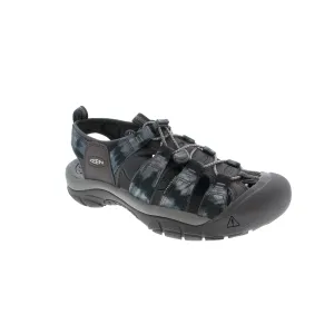Keen Newport H2 1027123 - Grey