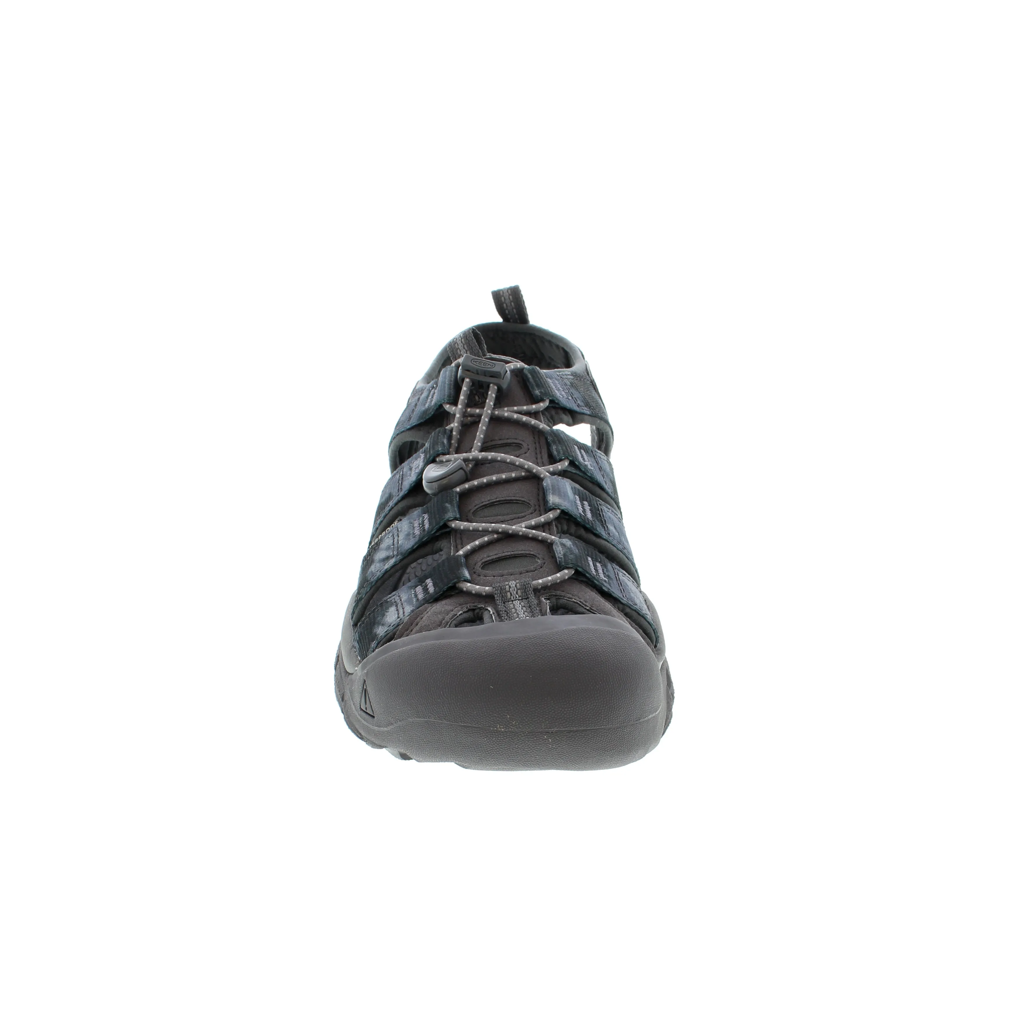 Keen Newport H2 1027123 - Grey