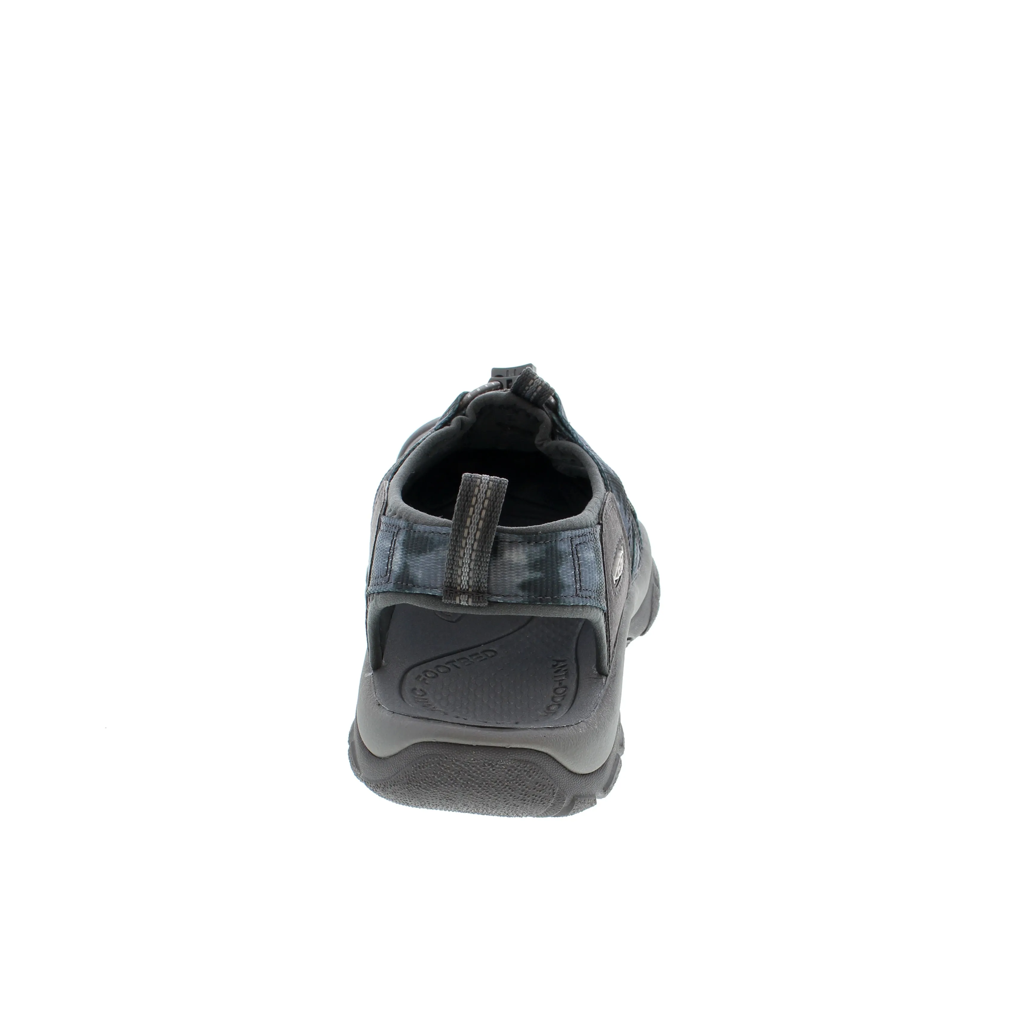 Keen Newport H2 1027123 - Grey