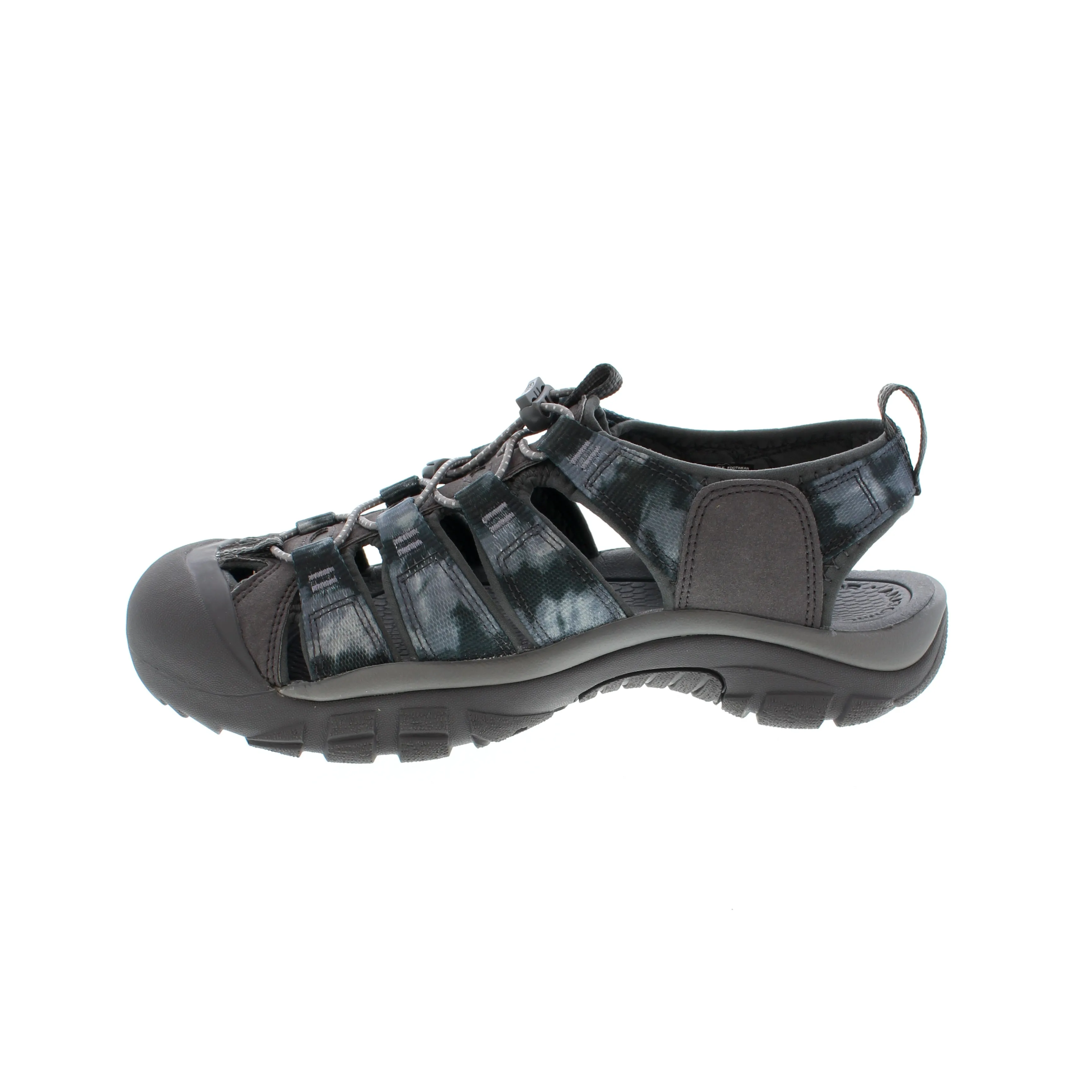 Keen Newport H2 1027123 - Grey