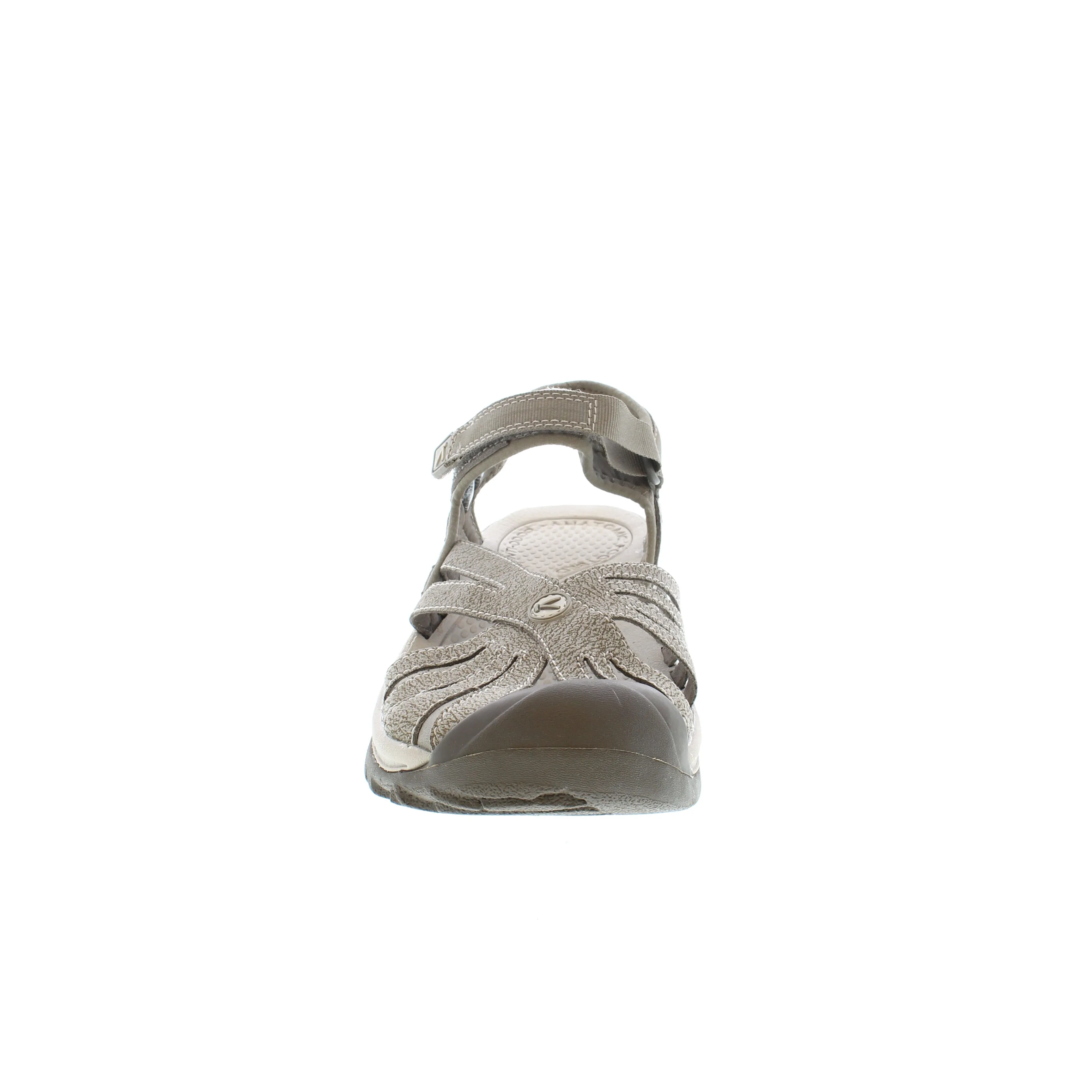Keen Rose Sandal 1016729 - Brown
