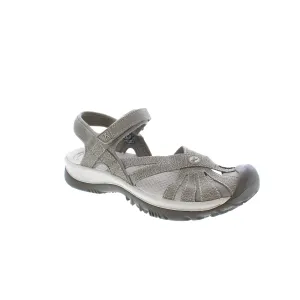 Keen Rose Sandal 1016729 - Brown