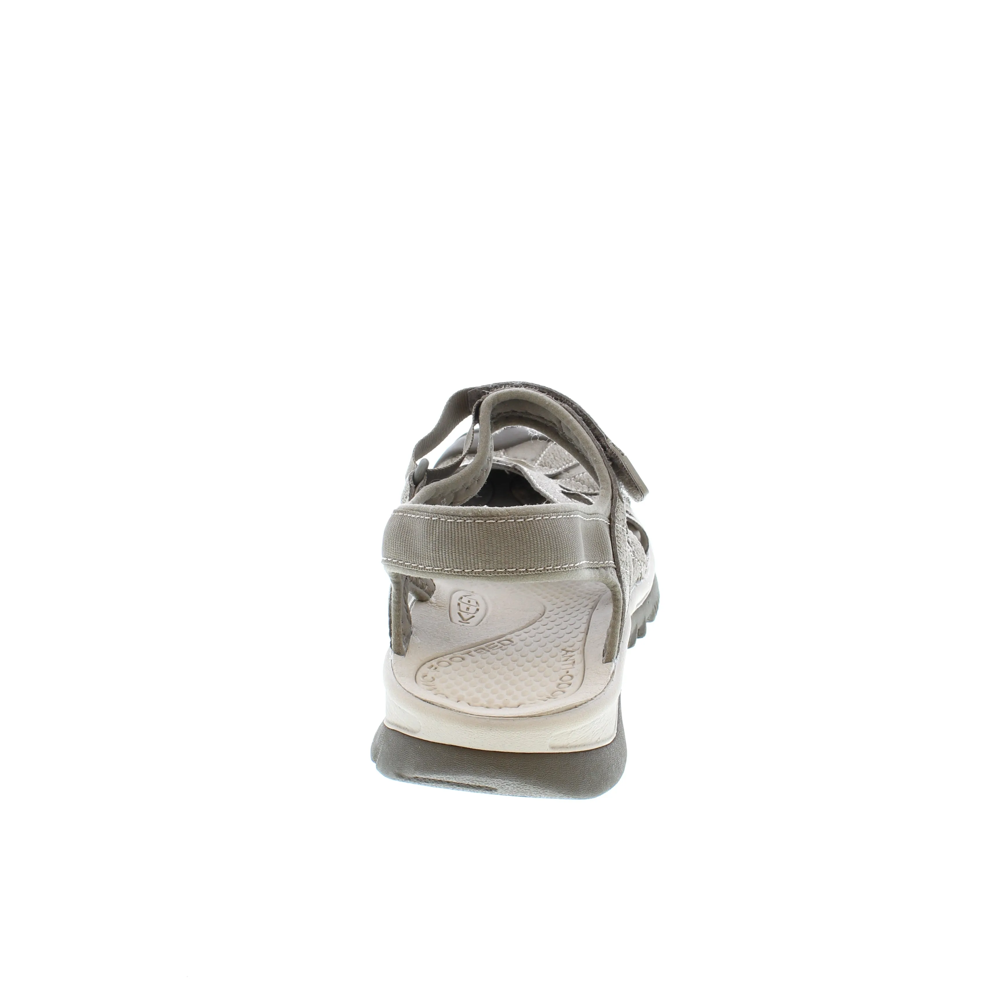 Keen Rose Sandal 1016729 - Brown