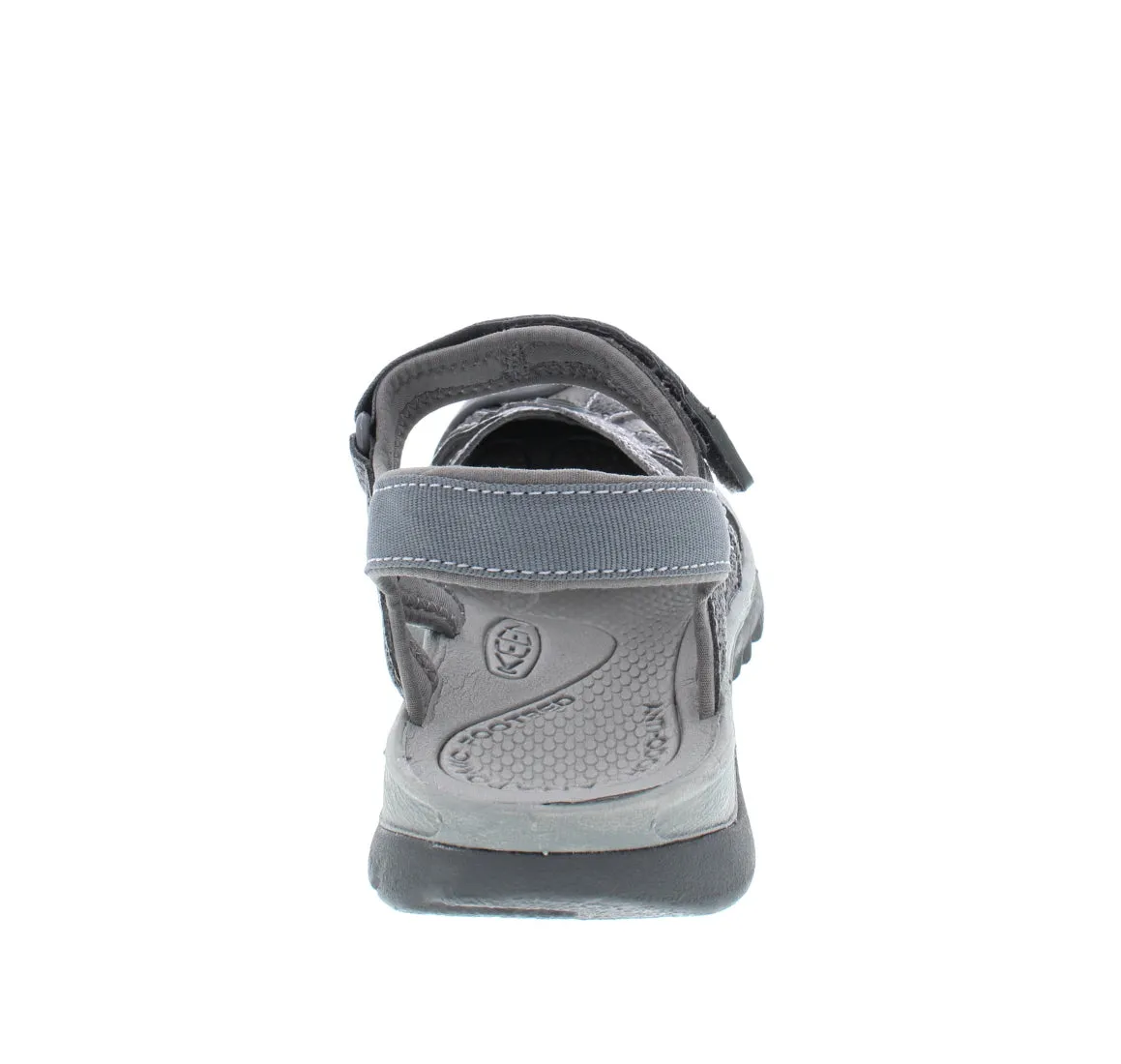 Keen Rose Sandal 1016733 - Grey