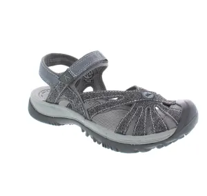 Keen Rose Sandal 1016733 - Grey