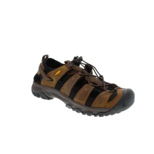Keen Targhee III Sandal 1022427 - Brown